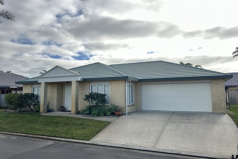 Photo of property in Diamond Sands, 27/644 Grenada Street, Papamoa Beach, Papamoa, 3118