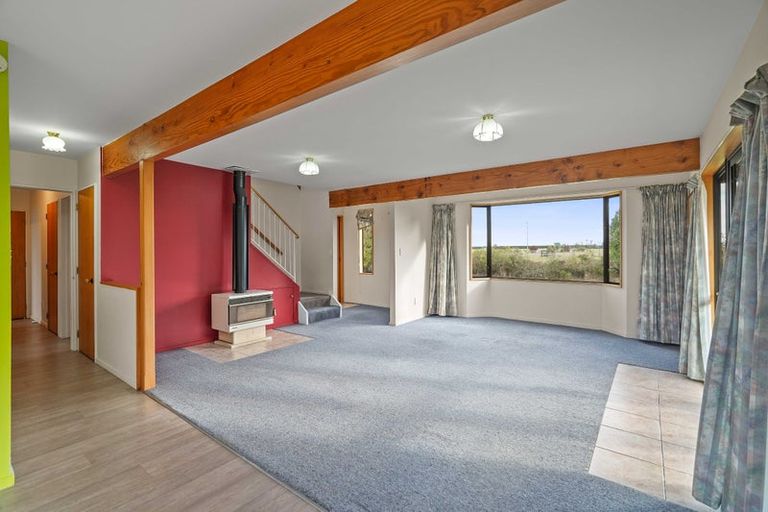 Photo of property in 703 Selwyn Lake Road, Leeston, 7683