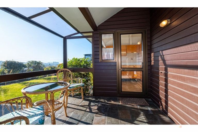 Photo of property in 3a June Street, Highfield, Timaru, 7910