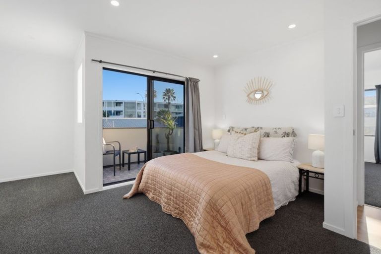 Photo of property in 347a Maunganui Road, Mount Maunganui, 3116