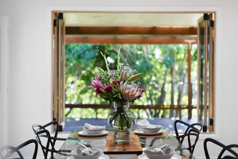 Photo of property in 3 Milford Place, Chartwell, Hamilton, 3210