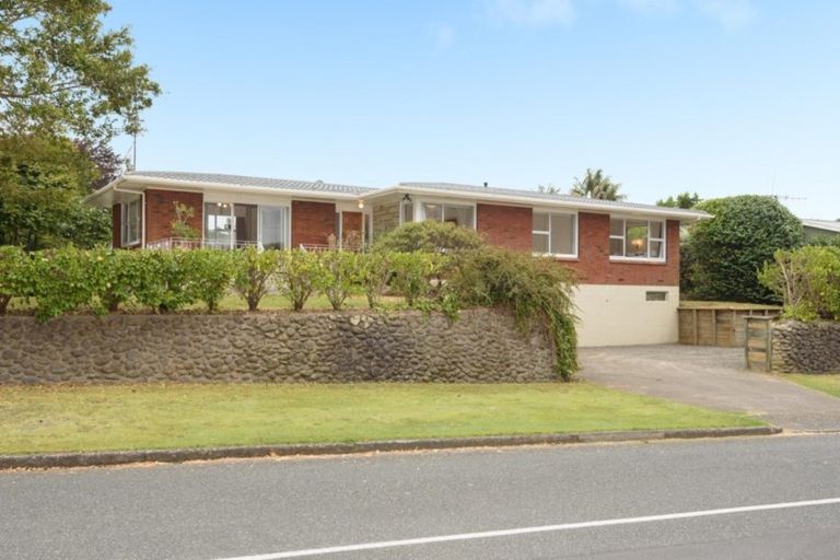 Photo of property in 26 Ranui Street, Matua, Tauranga, 3110