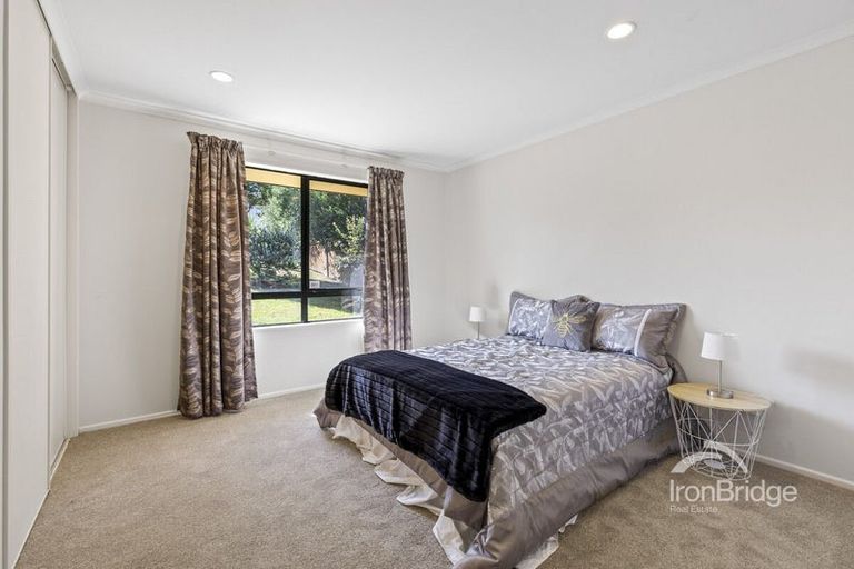 Photo of property in 174 Kyle Road, Greenhithe, Auckland, 0632