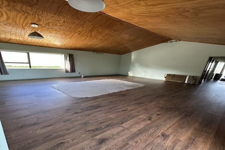 Photo of property in 280d Baldrock Road, Kaiwaka, 0587