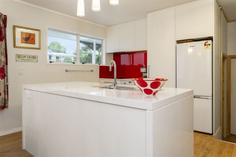 Photo of property in 3 Great Collins Street, Ohaupo, 3803