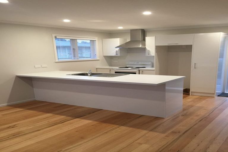 Photo of property in 4 Royston Street, Rosehill, Papakura, 2113