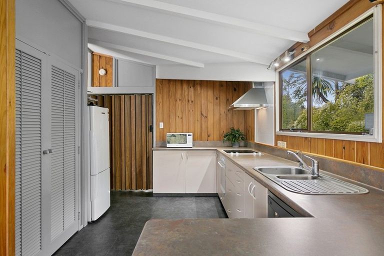 Photo of property in 12 Kensington Place, Richmond Heights, Taupo, 3330