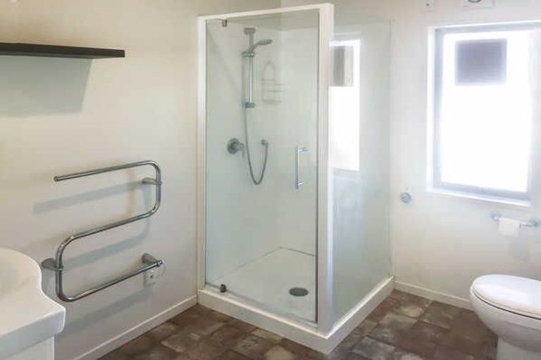 Photo of property in 4/21 Rosewarne Street, Spreydon, Christchurch, 8024