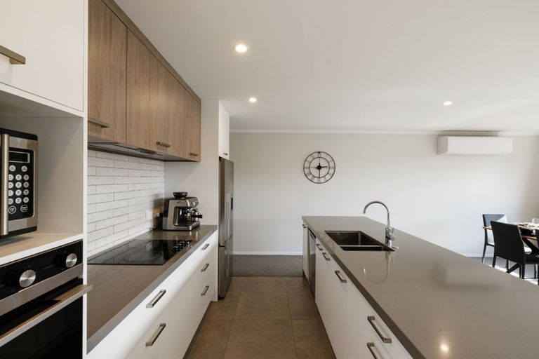 Photo of property in 4 Gallants Place, Flagstaff, Hamilton, 3210