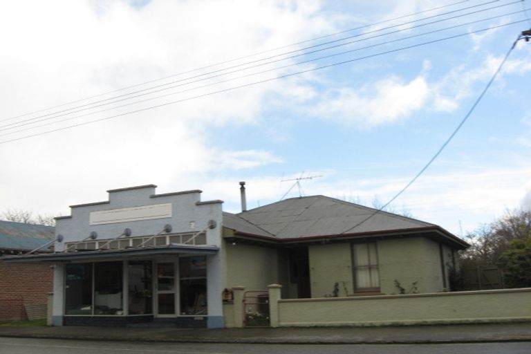 Photo of property in 57 Balaclava Street, Wyndham, 9831