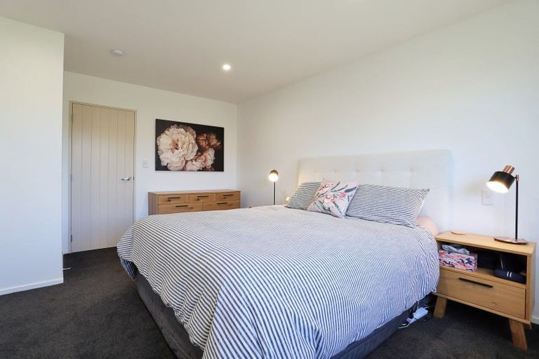 Photo of property in 112 Gimblett Street, Waikiwi, Invercargill, 9810