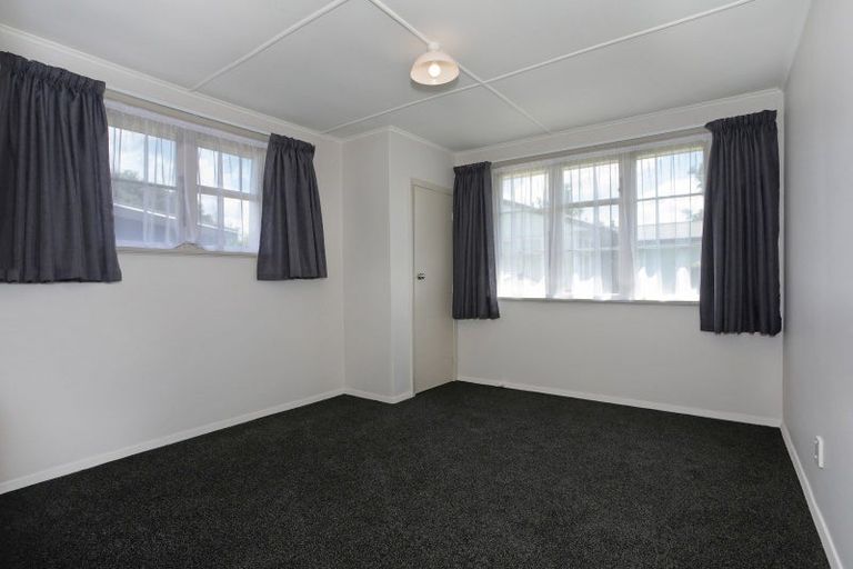 Photo of property in 18 Collins Crescent, Feilding, 4702
