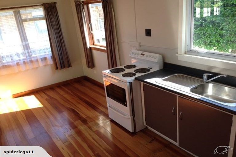 Photo of property in 254 Mangorei Road, Merrilands, New Plymouth, 4312