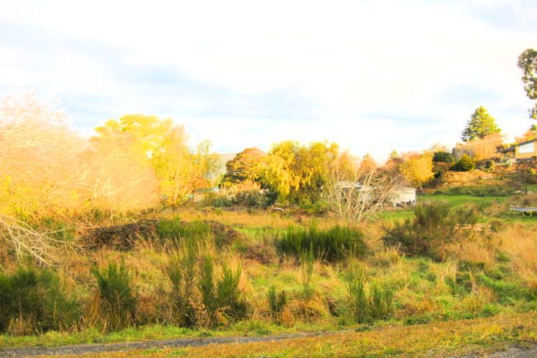 Photo of property in 28 Copinsha Street, Palmerston, 9430