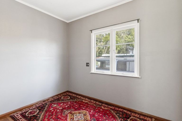 Photo of property in 8 Tamahere Lane, Tamahere, Hamilton, 3283