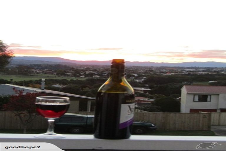 Photo of property in 57a Osprey Drive, Welcome Bay, Tauranga, 3112