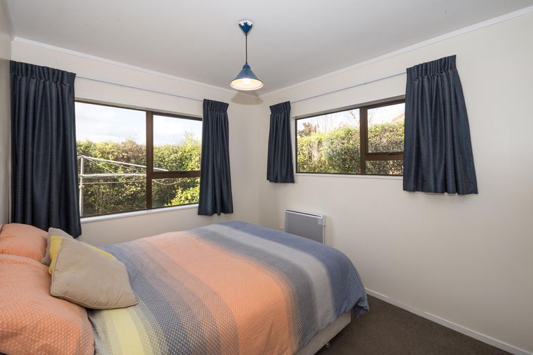 Photo of property in 19 Valley Road, Pukekohe, 2120