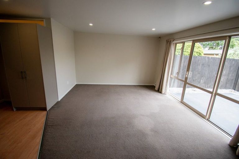 Photo of property in 12 Walpole Street, Waltham, Christchurch, 8023