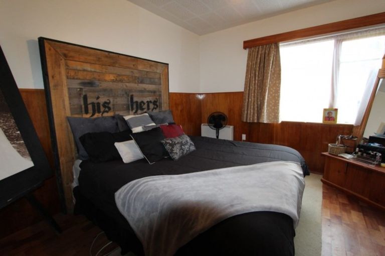 Photo of property in 23 Edward Street, Pahiatua, 4910