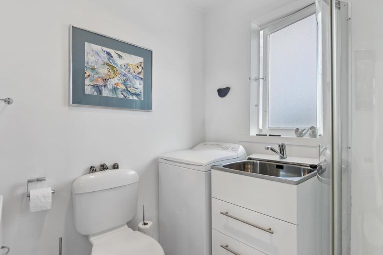 Photo of property in 149 Wright Road, Waiau Pa, Pukekohe, 2679