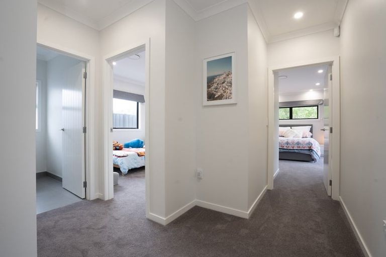 Photo of property in 15 Arihi Crescent, Frimley, Hastings, 4120