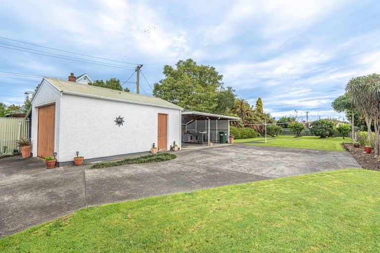 Photo of property in 17 Kells Avenue, Aramoho, Whanganui, 4500