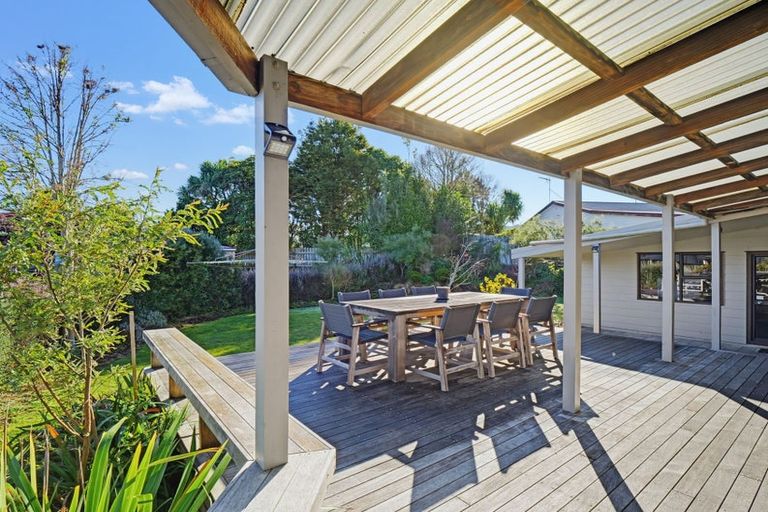 Photo of property in 15 Manuka Street, Ohakune, 4625