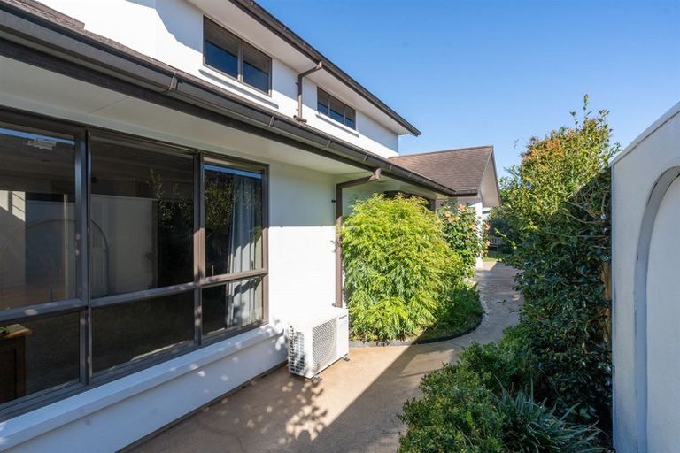 Photo of property in 34 Winslow Court, Huntington, Hamilton, 3210