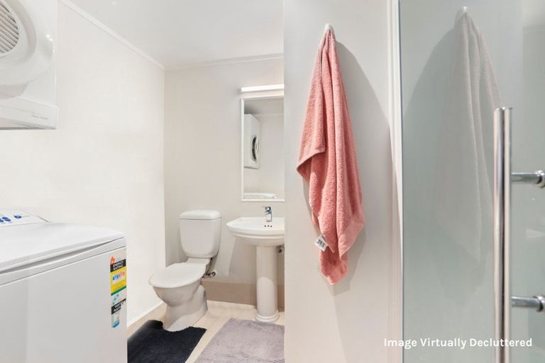 Photo of property in 7a/30 Westward Ho, Glen Eden, Auckland, 0602