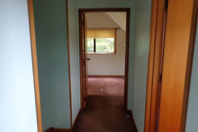 Photo of property in 160a Kapiro Road, Kerikeri, 0294