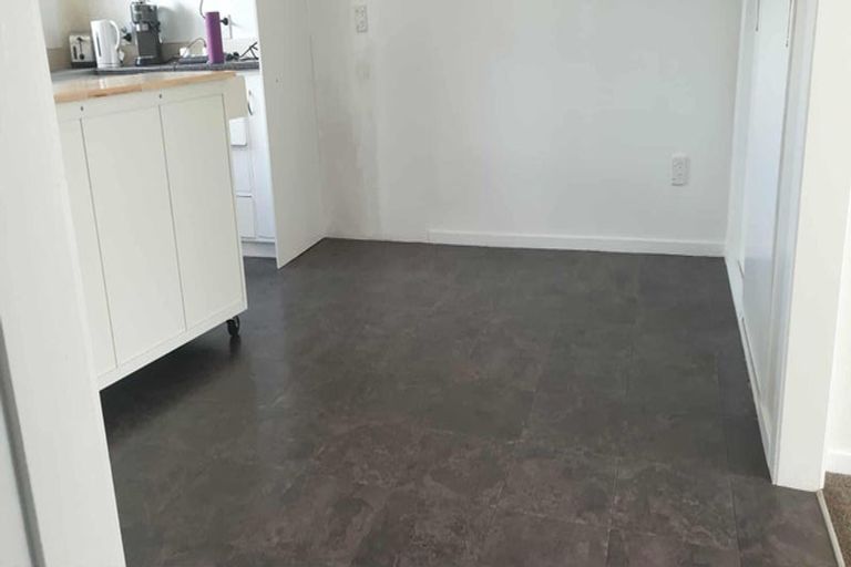 Photo of property in 1/208 Fourteenth Avenue, Tauranga South, Tauranga, 3112