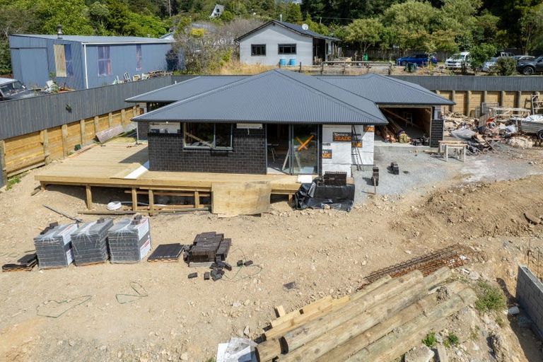 Photo of property in 157b Plateau Road, Te Marua, Upper Hutt, 5018