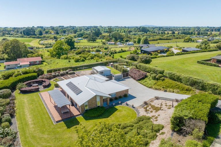 Photo of property in 10c Bell Road, Whatawhata, Hamilton, 3285