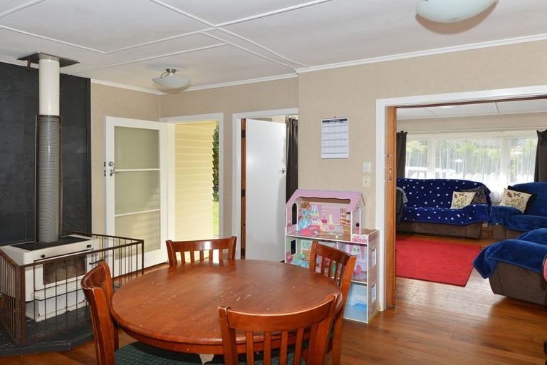 Photo of property in 105 Station Road, Te Kamo, Whangarei, 0112