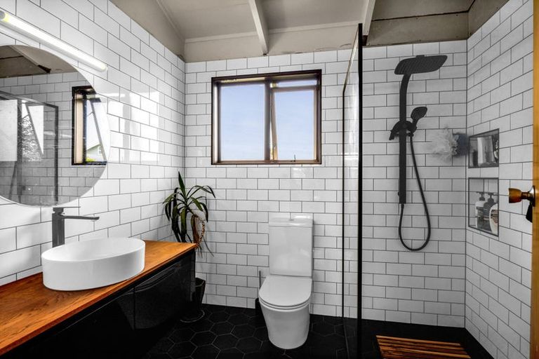 Photo of property in 7 Green Lane, Hawera, 4610