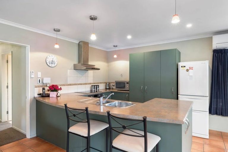 Photo of property in 56a Kuripuni Street, Kuripuni, Masterton, 5810