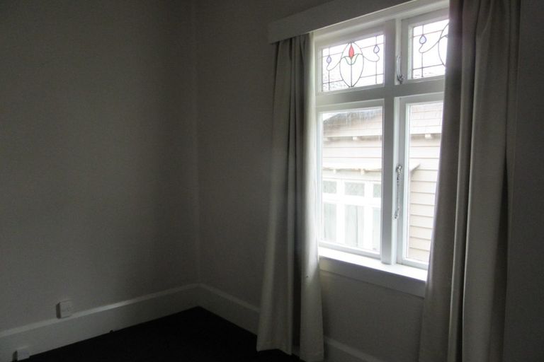 Photo of property in 1/18 Ruahine Street, Hataitai, Wellington, 6021