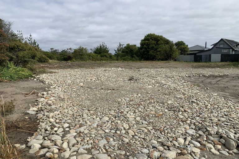 Photo of property in 1160 Kumara Junction Highway, Awatuna, Hokitika, 7882