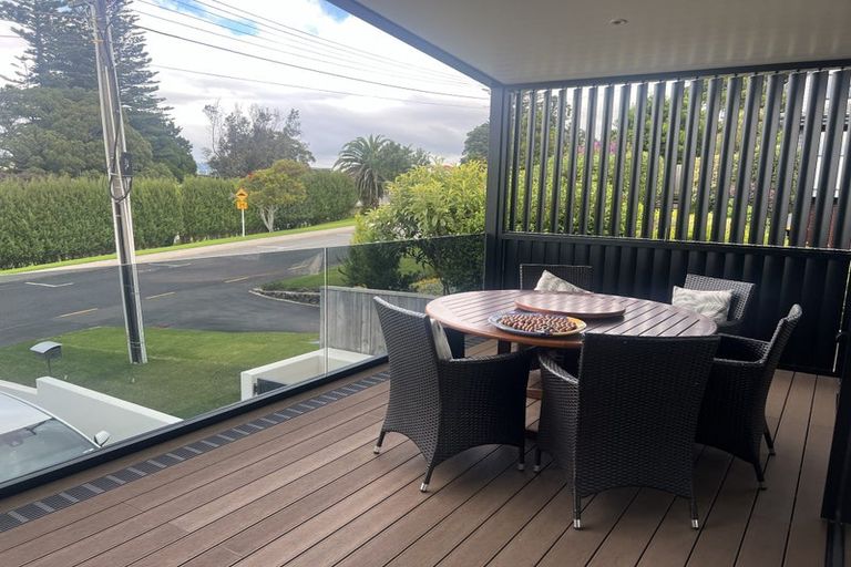 Photo of property in 39a Grace Road, Tauranga South, Tauranga, 3112