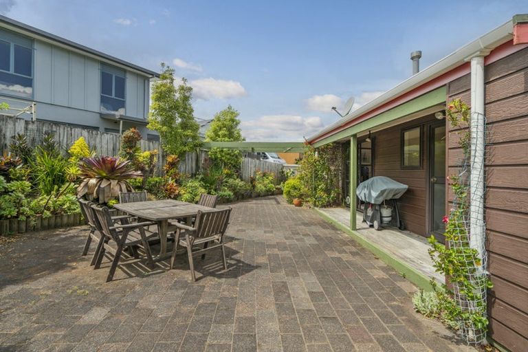 Photo of property in 107 Centennial Drive, Whitianga, 3510