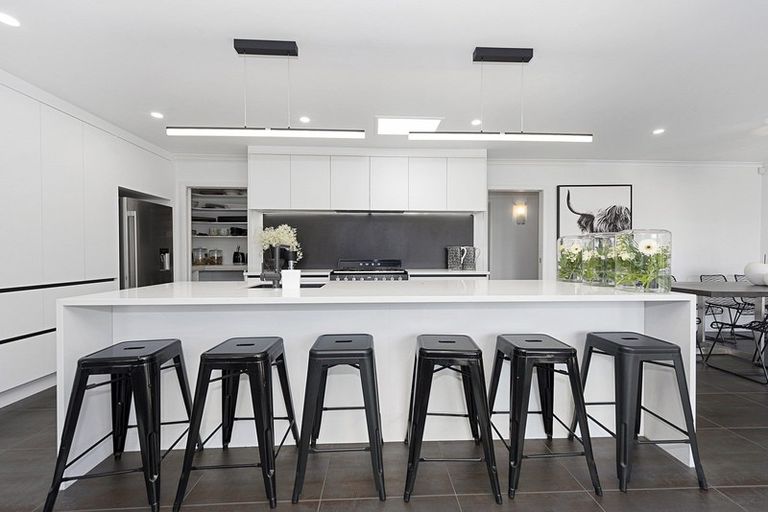 Photo of property in 151 Boyd Road, Gordonton, Hamilton, 3281