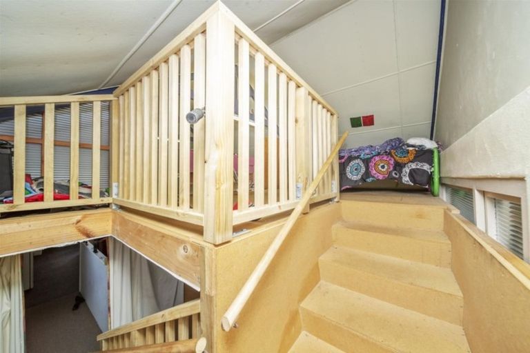 Photo of property in 14 Barclay Road, Okaiawa, Hawera, 4671