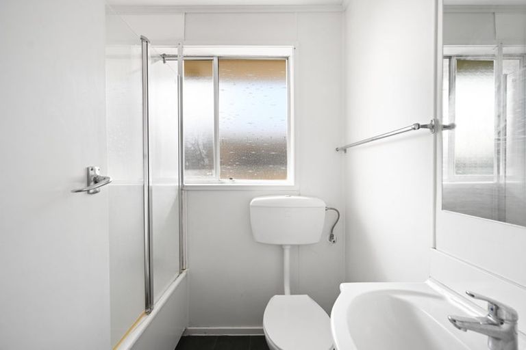 Photo of property in 118 Tawa Street, Melville, Hamilton, 3206