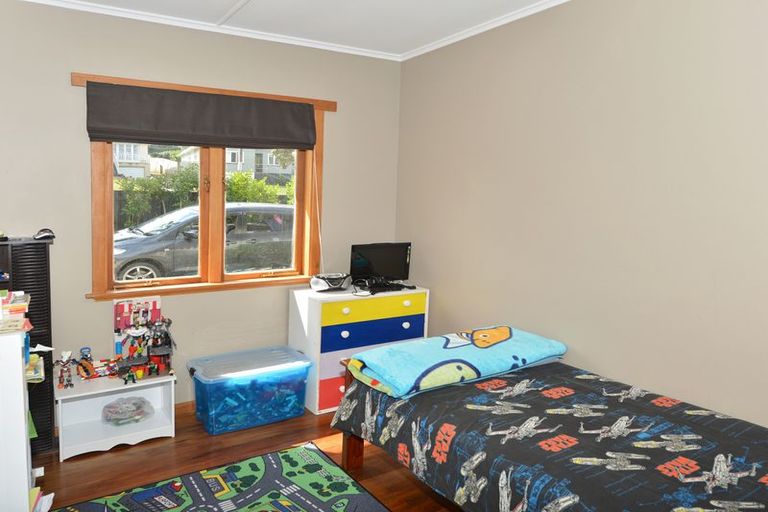 Photo of property in 105 Station Road, Te Kamo, Whangarei, 0112