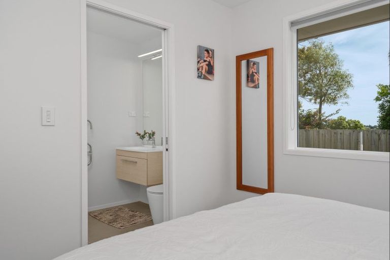 Photo of property in 7 Te Rehutai Rise, Welcome Bay, 3112