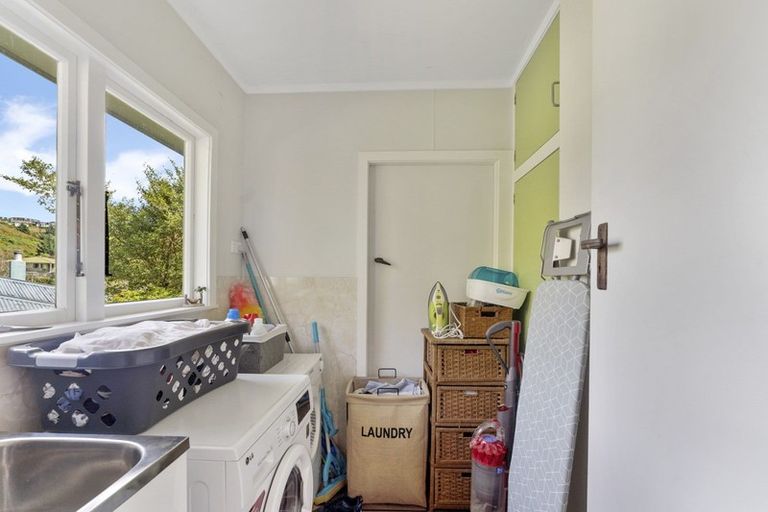 Photo of property in 67 Jenner Road, Toi Toi, Nelson, 7010