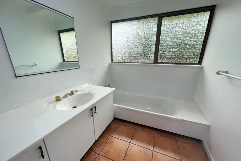 Photo of property in 31 Ransom Street, Dannevirke, 4930