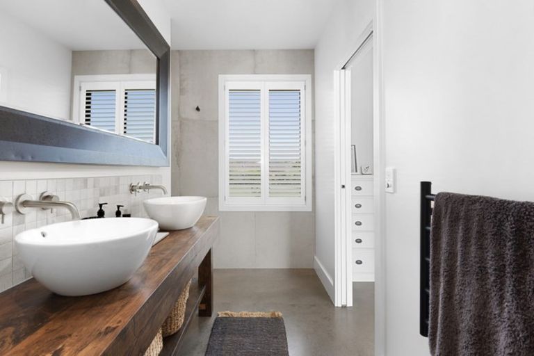 Photo of property in 423b Youngson Road, Whakamarama, Tauranga, 3179