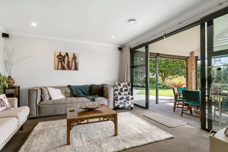 Photo of property in 31 No 1 Road, Te Puke, 3119