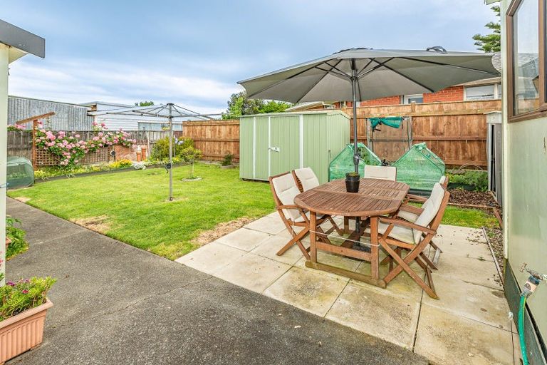 Photo of property in 143 Cornfoot Street, Castlecliff, Whanganui, 4501